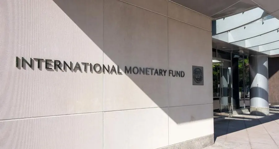 UAE signs two agreements with IMF to support PRGT, RST funds