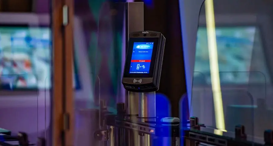 Dutch fine facial recognition firm Clearview over rights breach