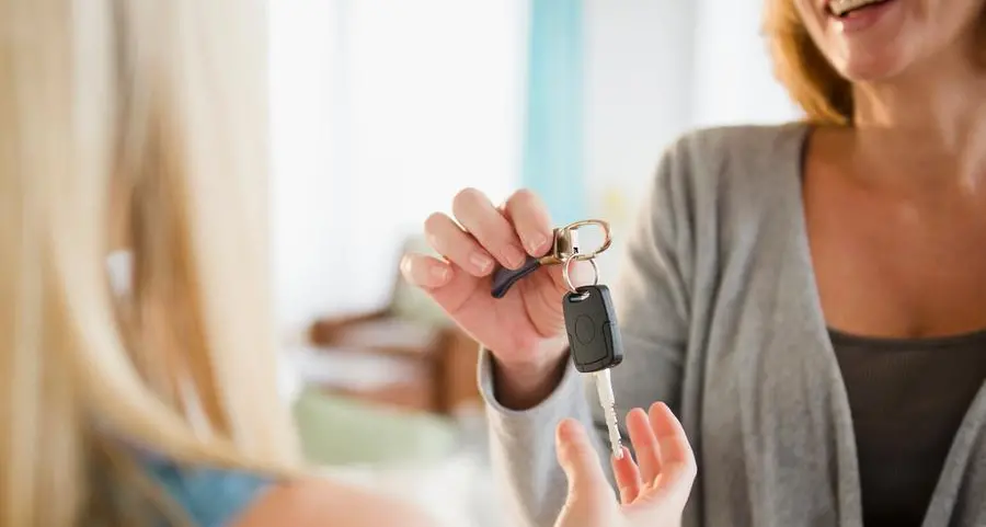 Qatar: Ministry warns against letting minors drive without license