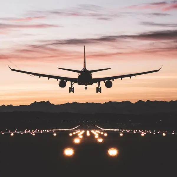 Qatar signs air services deal with Bahamas