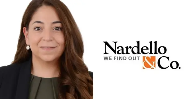 شركة Nardello & Co. تواصل توسعها العالمي تحت قيادة جديدة في أوروبا والشرق الأوسط وإفريقيا