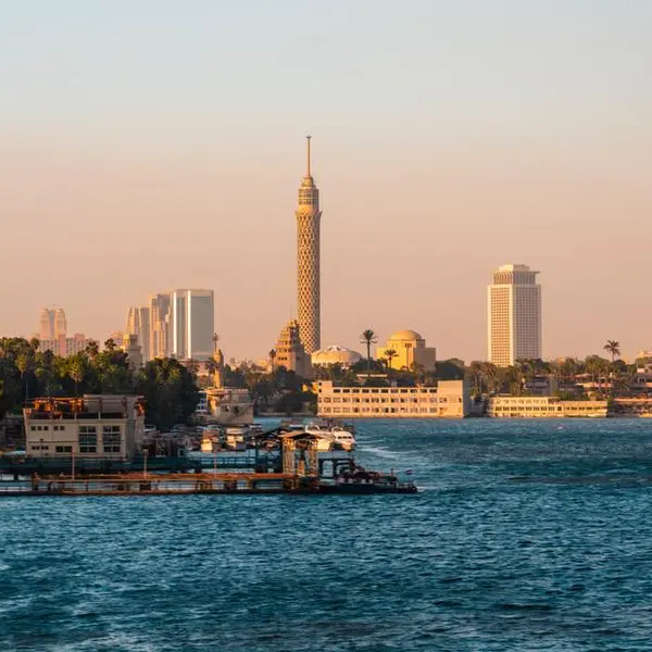IFC’s SBFN upgrades Egypt’s sustainable finance ranking