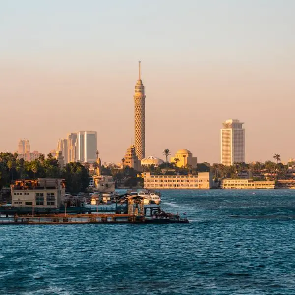 Egypt targets 4.2% GDP growth for FY2024/25: El Khatib