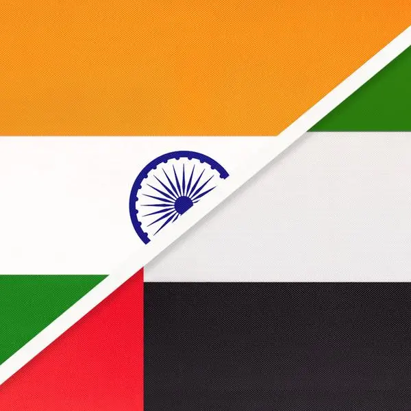 India-UAE relations harness complementarities in their strengths: Indian envoy