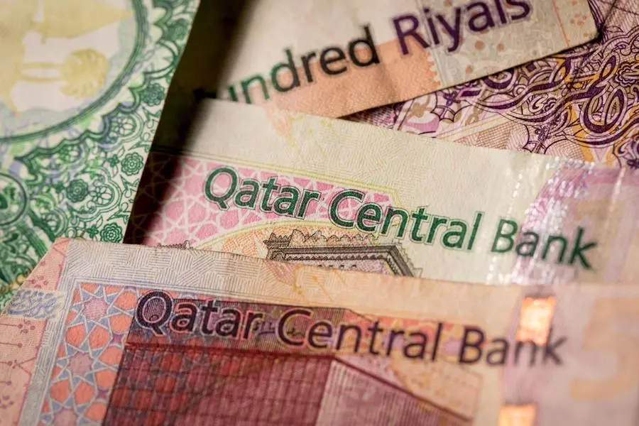 Qatari lenders return to global debt markets to refinance and diversify funding