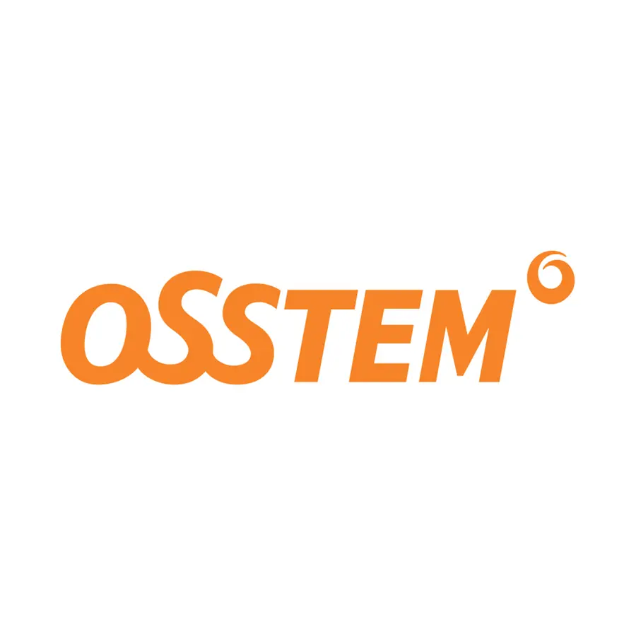 بيان صحفي: مبادلة تستثمر في شركة \"أوستيم إمبلانت\" الكورية لتصنيع مواد ومستلزمات زرع الأسنان