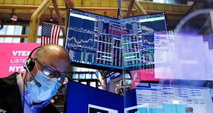 Stocks jump 2% as U.S. prevents debt default, Turkey cabinet appointments eyed