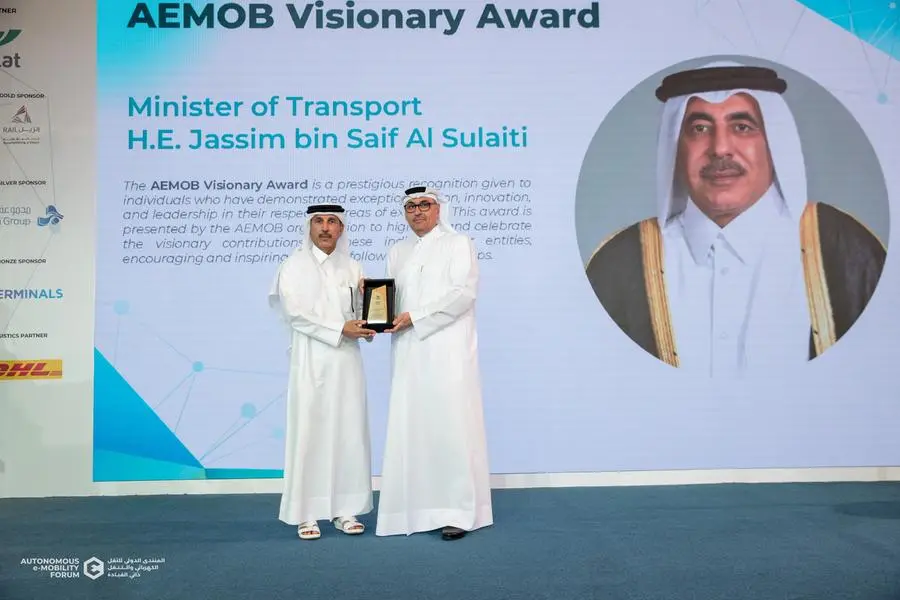 <p>AEMOB Awards 2024 recognizes visionaries, innovators, and startups shaping the future of autonomous e-mobility</p>\\n
