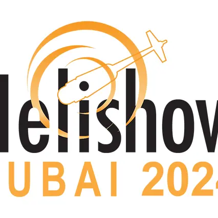 Board of Advisors to shape the future of the VTOL industry in Dubai Helishow 2024