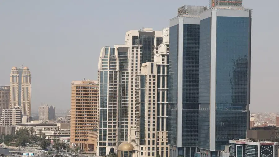 Azimut Investments gets FRA nod to set up Egypt’s first digital REIT platform