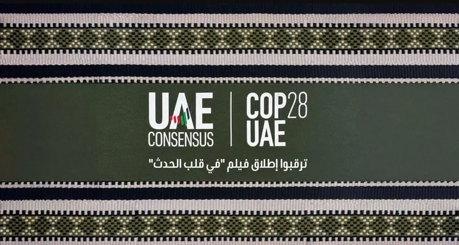 COP28 unveils teaser for documentary showcasing journey to historic UAE Consensus