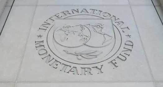 IMF backs Kenya's new taxes that have sparked riots
