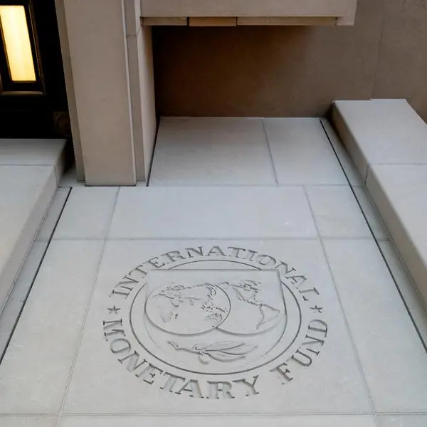 IMF grants Somalia $10mln to fight poverty