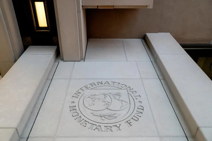 IMF grants Somalia $10mln to fight poverty