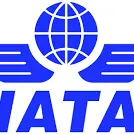 IATA outlines four priorities to strengthen the aviation supply chain