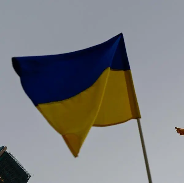 Ukraine left out in cold by US shutdown deal