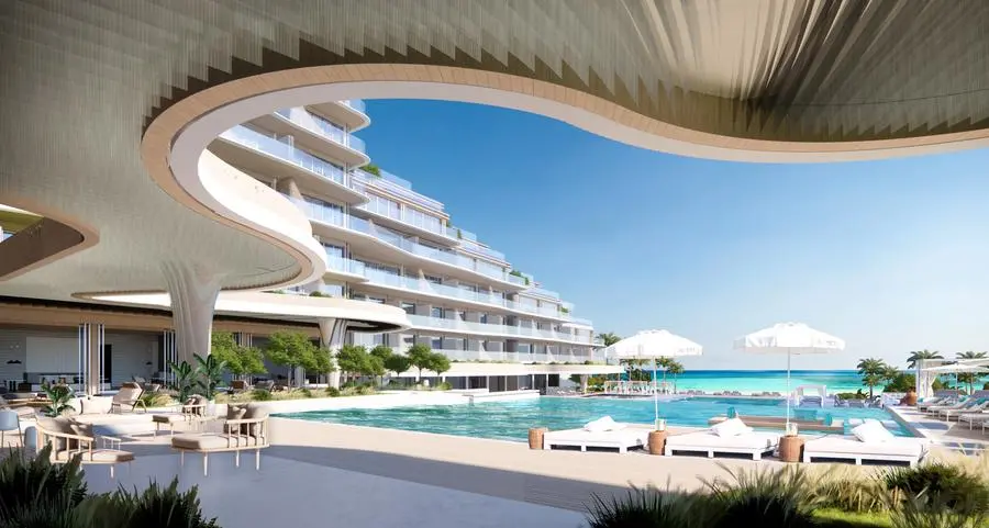 PROJECT UPDATES: RAK Properties delivers 95% of Julphar project; luxury resort in Ras Al Khaimah to open this year