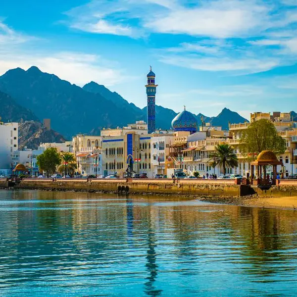 Oman makes steady progress across key listed sectors