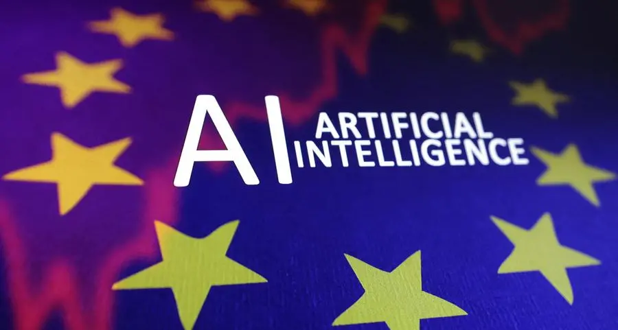 Europe sets benchmark for rest of the world with landmark AI laws
