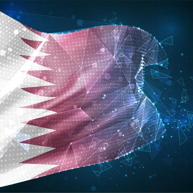 Qatar transforms into global tech hub with AI operations