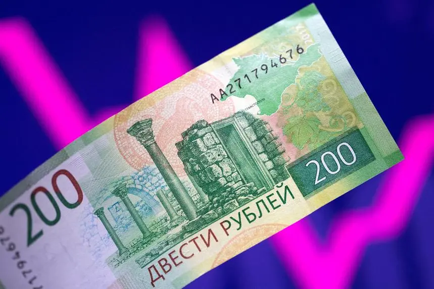 Moscow currency hot sale