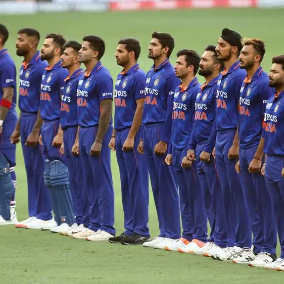 Cricket World Cup 2023: Who are the top three favourites?