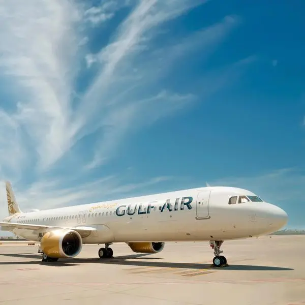 Gulf Air announces return to AlUla as a seasonal destination