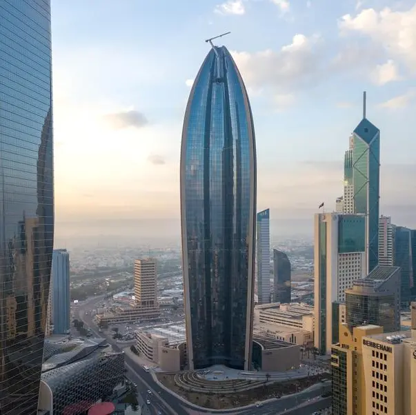 NBK reports KD 315.3mln in net profit for 1H2025