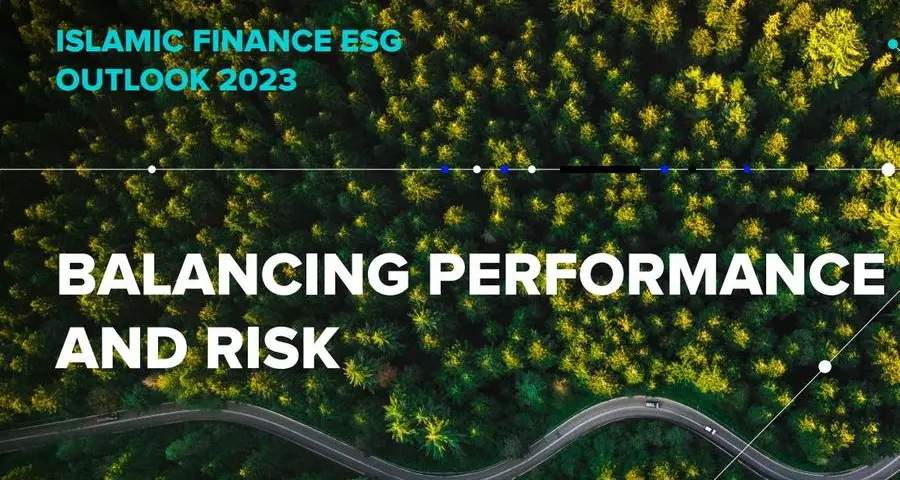 Islamic Finance ESG Outlook 2023: Balancing Performance and Risk