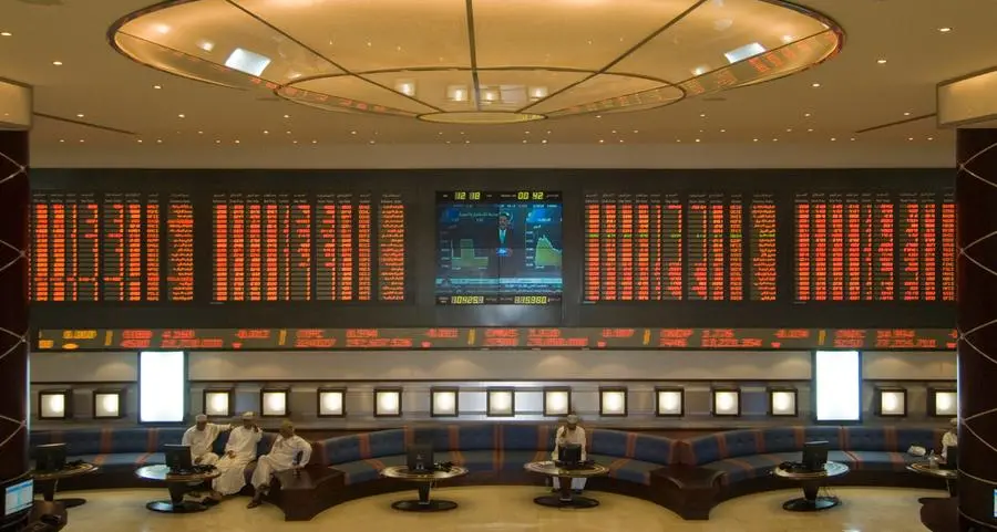 Mideast Stocks: Most Gulf markets gain on oil, US Fed rate cut hopes