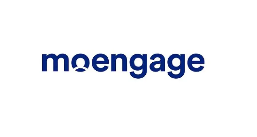 DubiCars to tailor engagement flows using smart tools offered by MoEngage