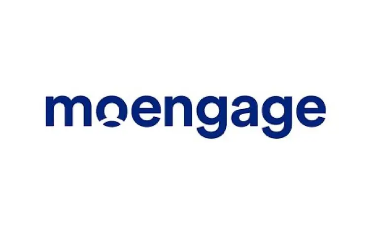 Rayna Tours, the leading tour operator in UAE partners with MoEngage to boost loyalty