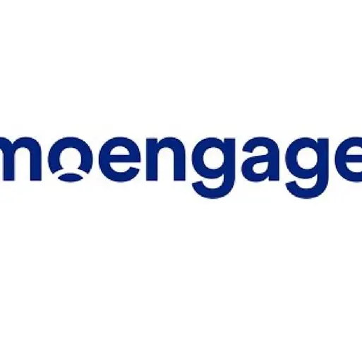 UAE based Santra partners with MoEngage