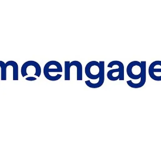 MoEngage unveils new products to help marketers rapidly adapt to evolving consumer behavior