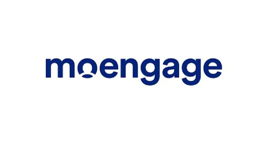 MoEngage unveils new products to help marketers rapidly adapt to evolving consumer behavior