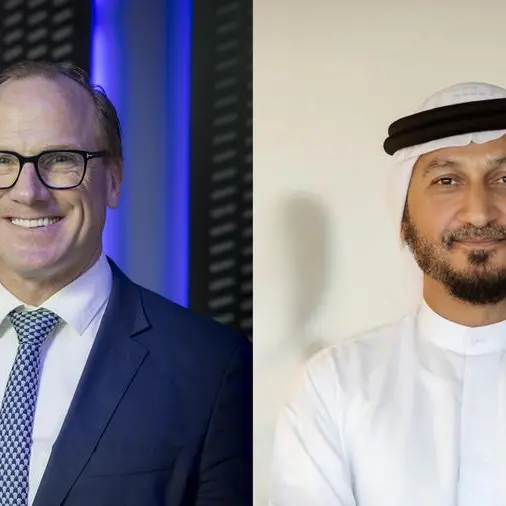 تعاون بين إريكسون ودو لتعزيز استدامة الشبكة