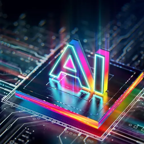 Google announces second \"AI First\" accelerator for startups in Middle East, North Africa, and Turkiye