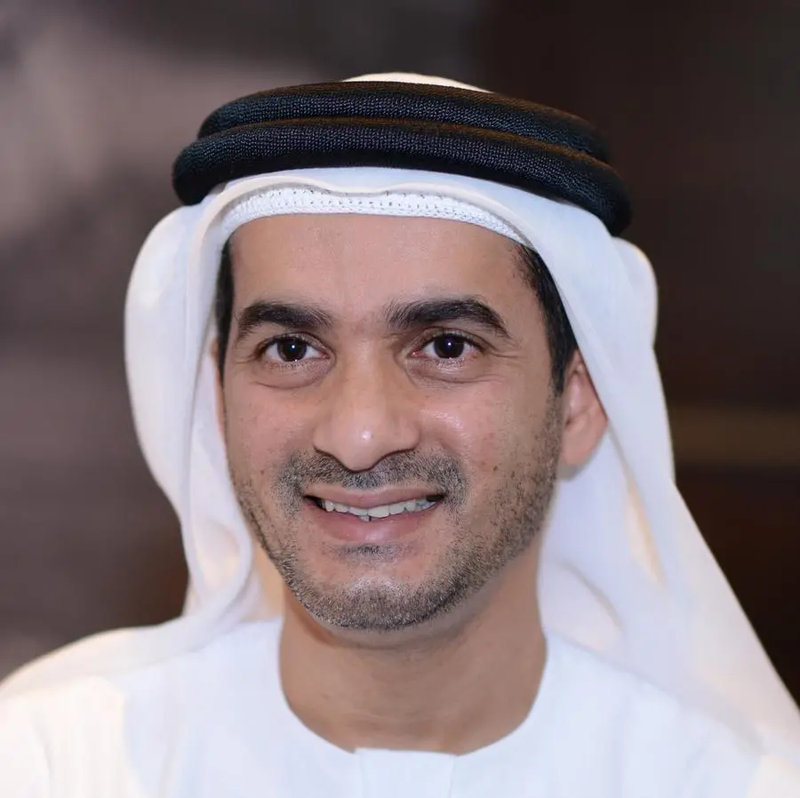 DEWA’s Al Baheth programme hones the research and professional skills of Emirati talents and competencies