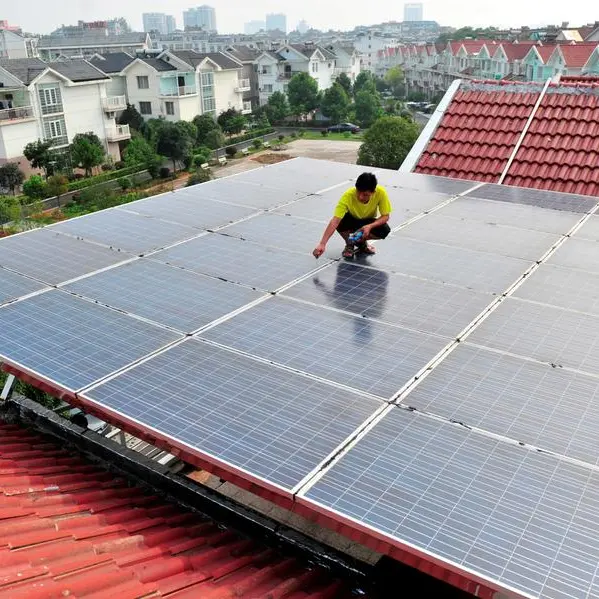 China finalises stricter investment guidelines for solar manufacturing