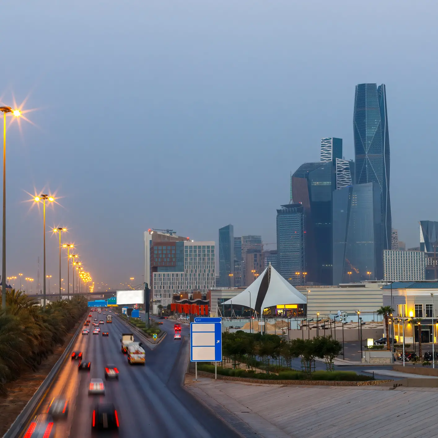 Gen X in UAE, Saudi lead GCC outbound travel; market to reach $57bln by 2028