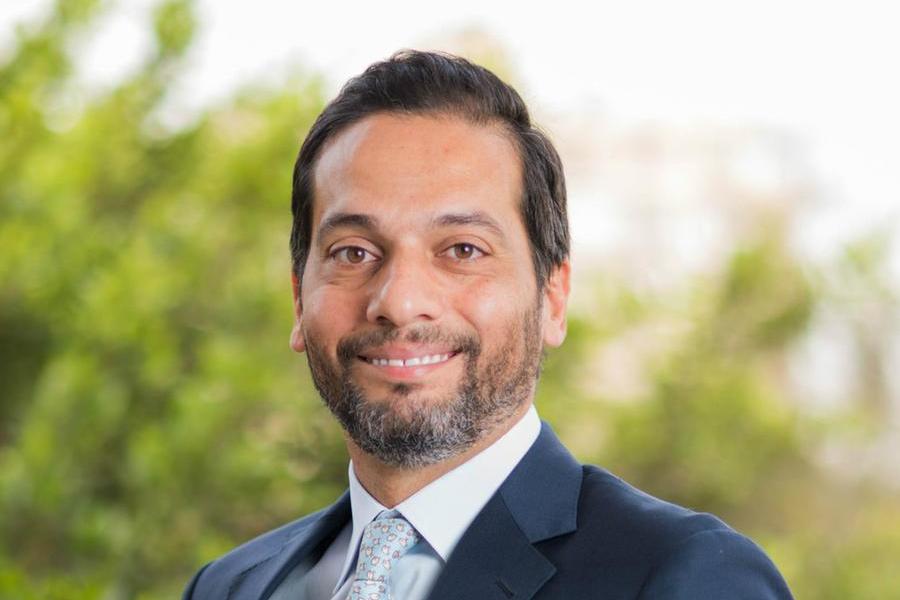 EFG Finance Announces Divestment from PayTabs Egypt for Operational Efficiency