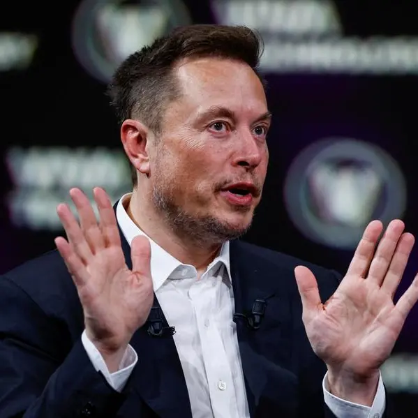 Tesla's Musk says eyeing significant India investments after meeting Modi