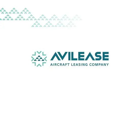 AviLease acquires portfolio of nine aircraft from lessor Avolon