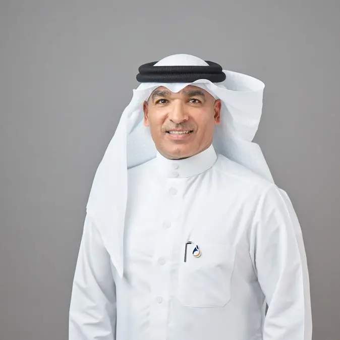 Takaful International announces its financial results for the first quarter of 2024