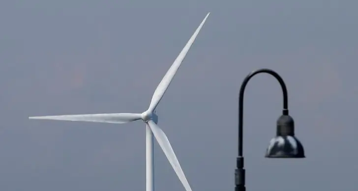 Wind power industry drifts off course
