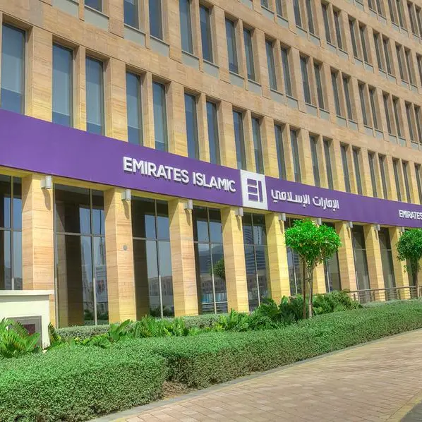 UAE’s Emirates Islamic Bank mandates USD 5-year sustainability-linked sukuk