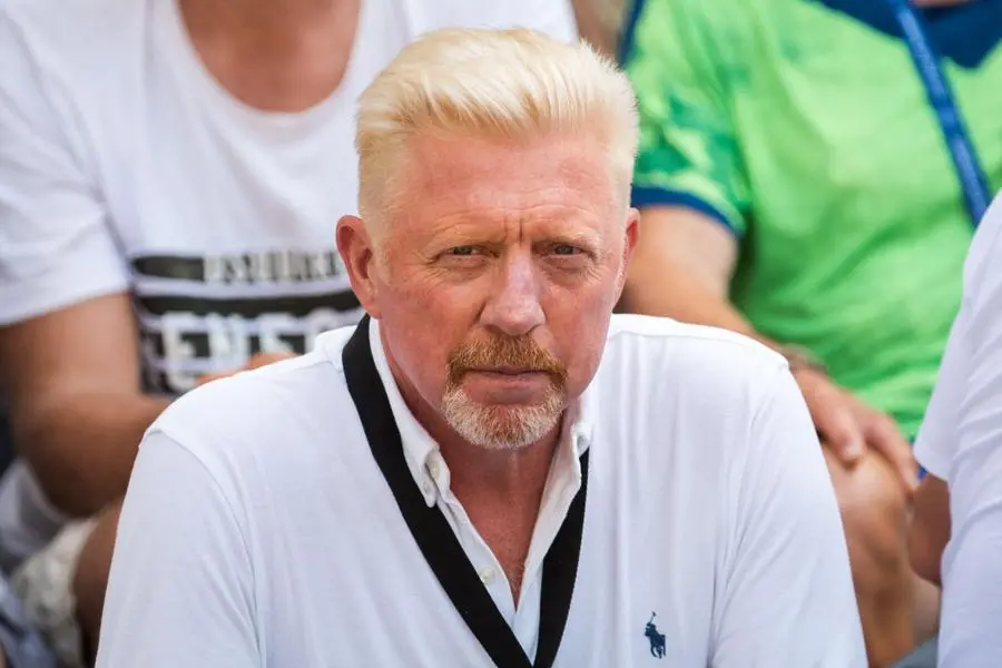 Agence France-Presse (AFP)/AFP