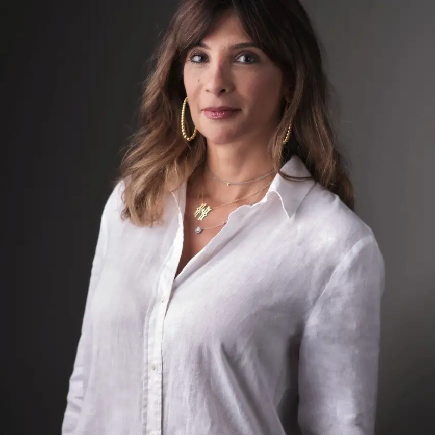 هيئات المحاسبة والمالية تدعو حكومة المملكة المتحدة للتصرف بشكل حاسم لتحقيق أهداف الأمم المتحدة للتنمية المستدامة