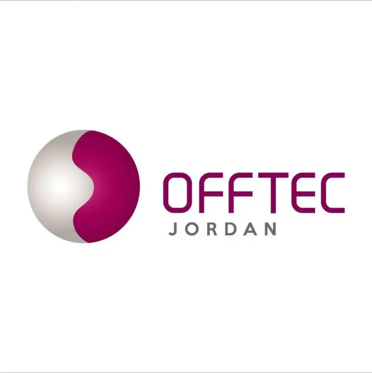 OFFTEC provides housing bank with OFF.Q