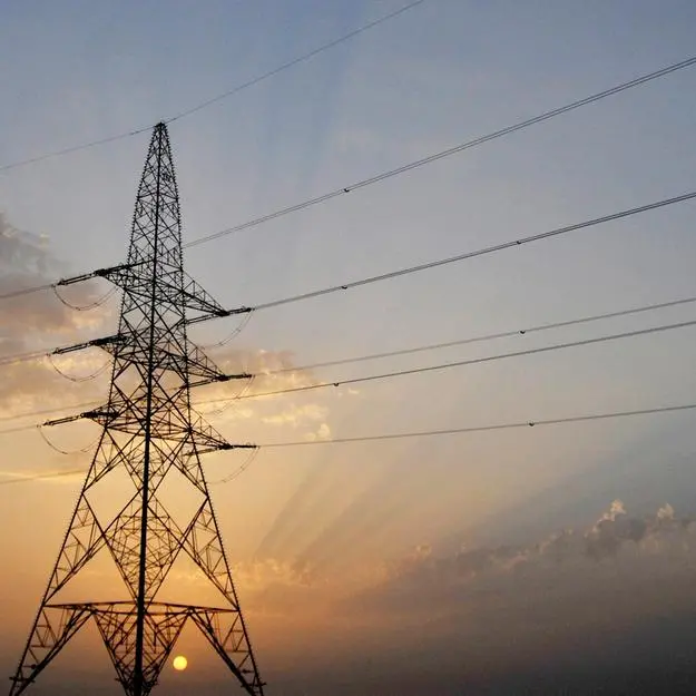 Dubai-based group develops 200 MW thermal power plant in Burkina Faso